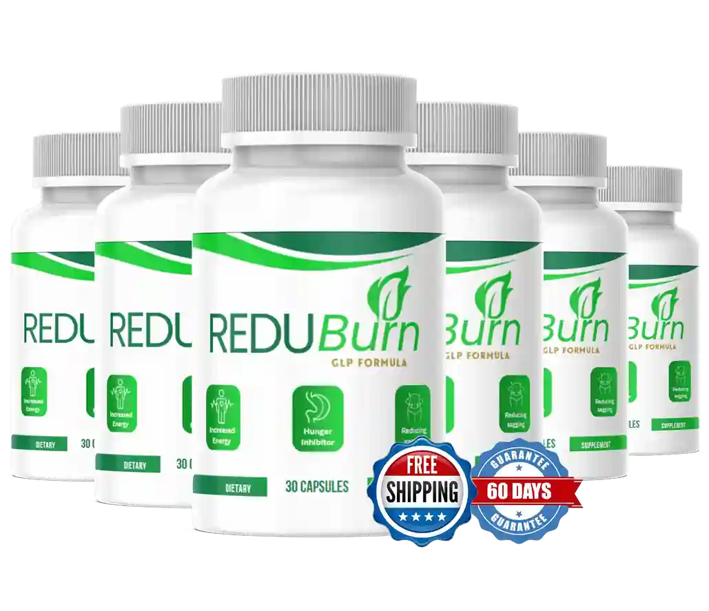 ReduBurn Buy