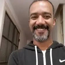 ReduBurn customer reviews