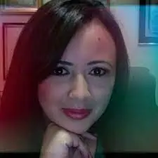 ReduBurn consumer reviews